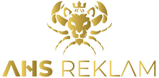 Dijital Baskı | Vinil Baskı | Folyo Baskı | Tabela